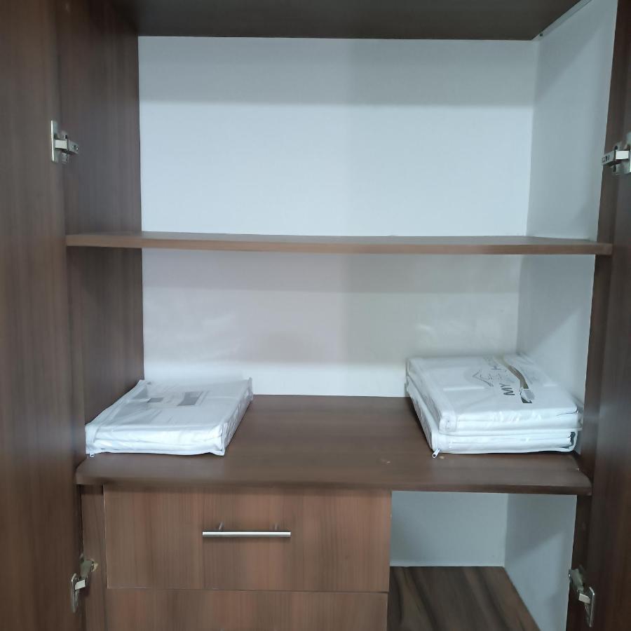 Cartagena La Casa De Santy 빌라 외부 사진